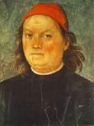 PERUGINO, Pietro